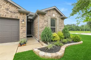 8791 Ute Creek Ln, Magnolia, TX 77354 - Photo 4