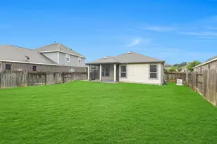 8791 Ute Creek Ln, Magnolia, TX 77354 - Photo 28