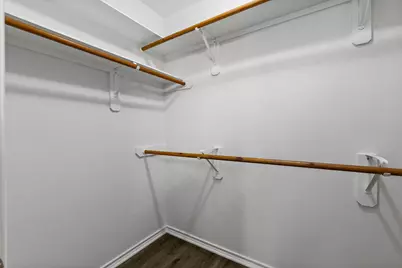 143 Anise Tree Place, The Woodlands, TX 77382 - Photo 18