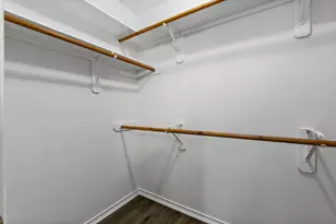 143 Anise Tree Pl, The Woodlands, TX 77382 - Photo 18