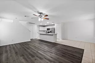 143 Anise Tree Pl, The Woodlands, TX 77382 - Photo 10