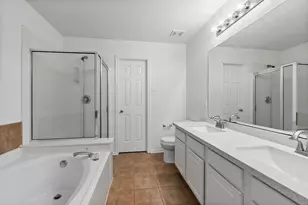 143 Anise Tree Pl, The Woodlands, TX 77382 - Photo 16