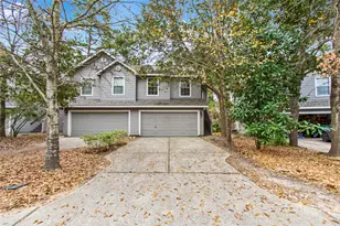 143 Anise Tree Pl, The Woodlands, TX 77382 - Photo 1