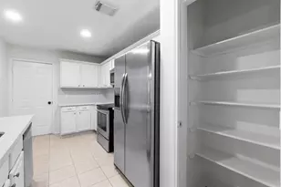 143 Anise Tree Pl, The Woodlands, TX 77382 - Photo 12