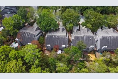 143 Anise Tree Place, The Woodlands, TX 77382 - Photo 30