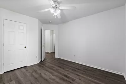 143 Anise Tree Place, The Woodlands, TX 77382 - Photo 20