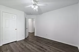 143 Anise Tree Pl, The Woodlands, TX 77382 - Photo 20