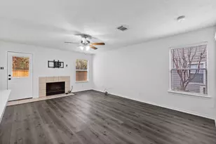 143 Anise Tree Pl, The Woodlands, TX 77382 - Photo 8