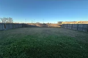 4803 E Parma Dr, Rosenberg, TX 77471 - Photo 10