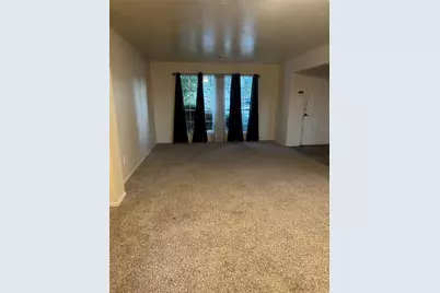 4803 E Parma Drive, Rosenberg, TX 77471 - Photo 6