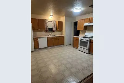 4803 E Parma Drive, Rosenberg, TX 77471 - Photo 8
