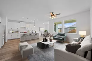 32114 Sweet Pea Meadows Dr, Hockley, TX 77447 - Photo 16