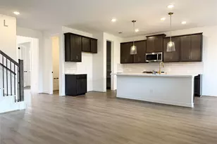 32114 Sweet Pea Meadows Dr, Hockley, TX 77447 - Photo 8