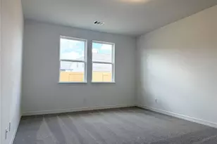 32114 Sweet Pea Meadows Dr, Hockley, TX 77447 - Photo 10