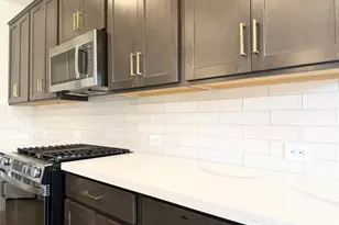 32114 Sweet Pea Meadows Dr, Hockley, TX 77447 - Photo 4