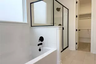 32114 Sweet Pea Meadows Dr, Hockley, TX 77447 - Photo 14