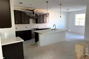 32114 Sweet Pea Meadows Dr, Hockley, TX 77447 - Photo 4