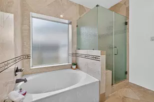 4722 Plato Park Dr, Sugar Land, TX 77479 - Photo 38