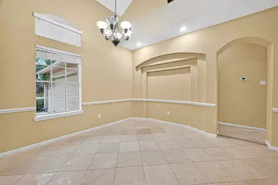 4722 Plato Park Drive, Sugar Land, TX 77479 - Photo 10