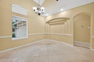 4722 Plato Park Dr, Sugar Land, TX 77479 - Photo 10