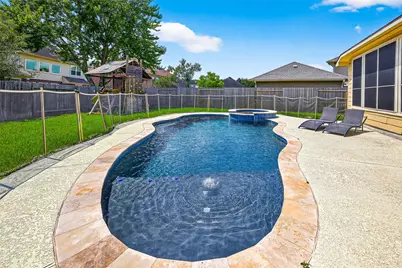 4722 Plato Park Drive, Sugar Land, TX 77479 - Photo 46