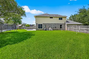 4722 Plato Park Dr, Sugar Land, TX 77479 - Photo 40