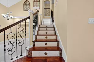 4722 Plato Park Dr, Sugar Land, TX 77479 - Photo 22