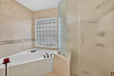 4722 Plato Park Drive, Sugar Land, TX 77479 - Photo 28