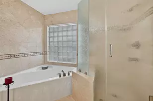 4722 Plato Park Dr, Sugar Land, TX 77479 - Photo 28