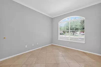 4722 Plato Park Drive, Sugar Land, TX 77479 - Photo 6