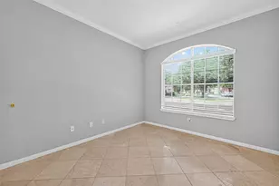 4722 Plato Park Dr, Sugar Land, TX 77479 - Photo 6