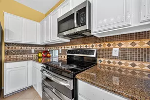 4722 Plato Park Dr, Sugar Land, TX 77479 - Photo 18