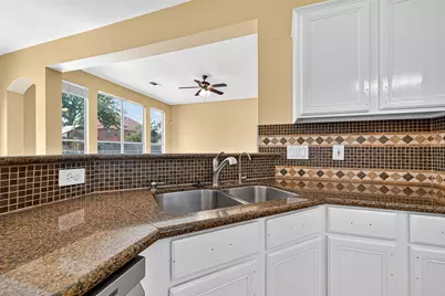 4722 Plato Park Drive, Sugar Land, TX 77479 - Photo 16