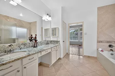 4722 Plato Park Drive, Sugar Land, TX 77479 - Photo 36