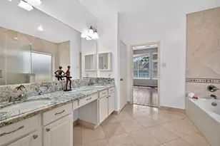 4722 Plato Park Dr, Sugar Land, TX 77479 - Photo 36