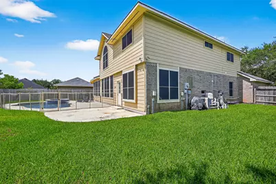 4722 Plato Park Drive, Sugar Land, TX 77479 - Photo 42
