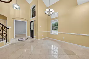 4722 Plato Park Dr, Sugar Land, TX 77479 - Photo 8