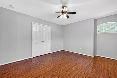4722 Plato Park Drive, Sugar Land, TX 77479 - Photo 30