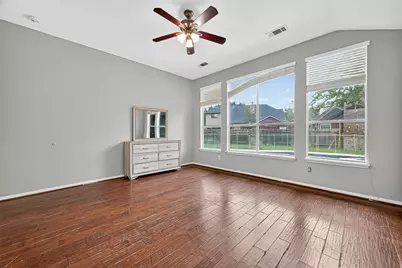 4722 Plato Park Drive, Sugar Land, TX 77479 - Photo 34