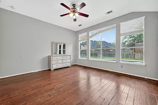 4722 Plato Park Dr, Sugar Land, TX 77479 - Photo 34