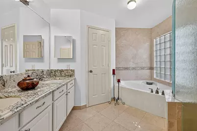 4722 Plato Park Drive, Sugar Land, TX 77479 - Photo 26