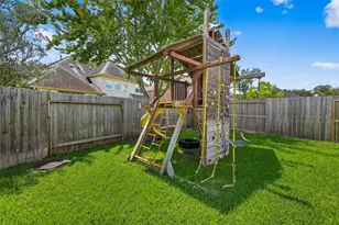 4722 Plato Park Dr, Sugar Land, TX 77479 - Photo 44