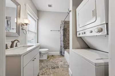 1638 Harvard Street, Houston, TX 77008 - Photo 4