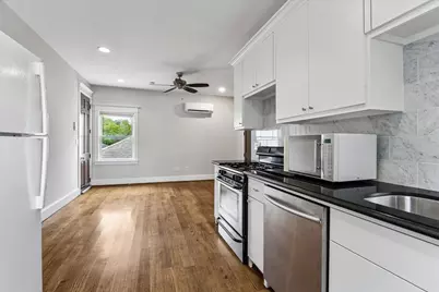 1638 Harvard Street, Houston, TX 77008 - Photo 2