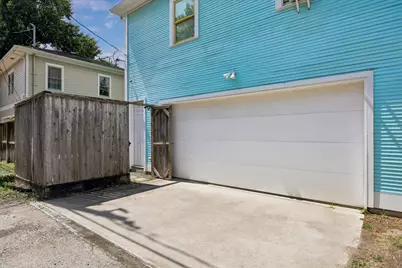1638 Harvard Street, Houston, TX 77008 - Photo 10