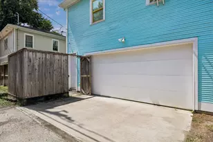 1638 Harvard St, Houston, TX 77008 - Photo 10