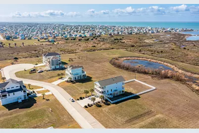 21314 Scissor Tail Lane, Galveston, TX 77554 - Photo 10