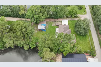 1231 Country Ln, Conroe, TX 77384 - Photo 18