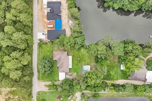 1231 Country Ln, Conroe, TX 77384 - Photo 24