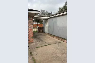 8838 Stroud Drive, Houston, TX 77036 - Photo 8
